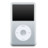 的iPod （美国）  Ipod (White)